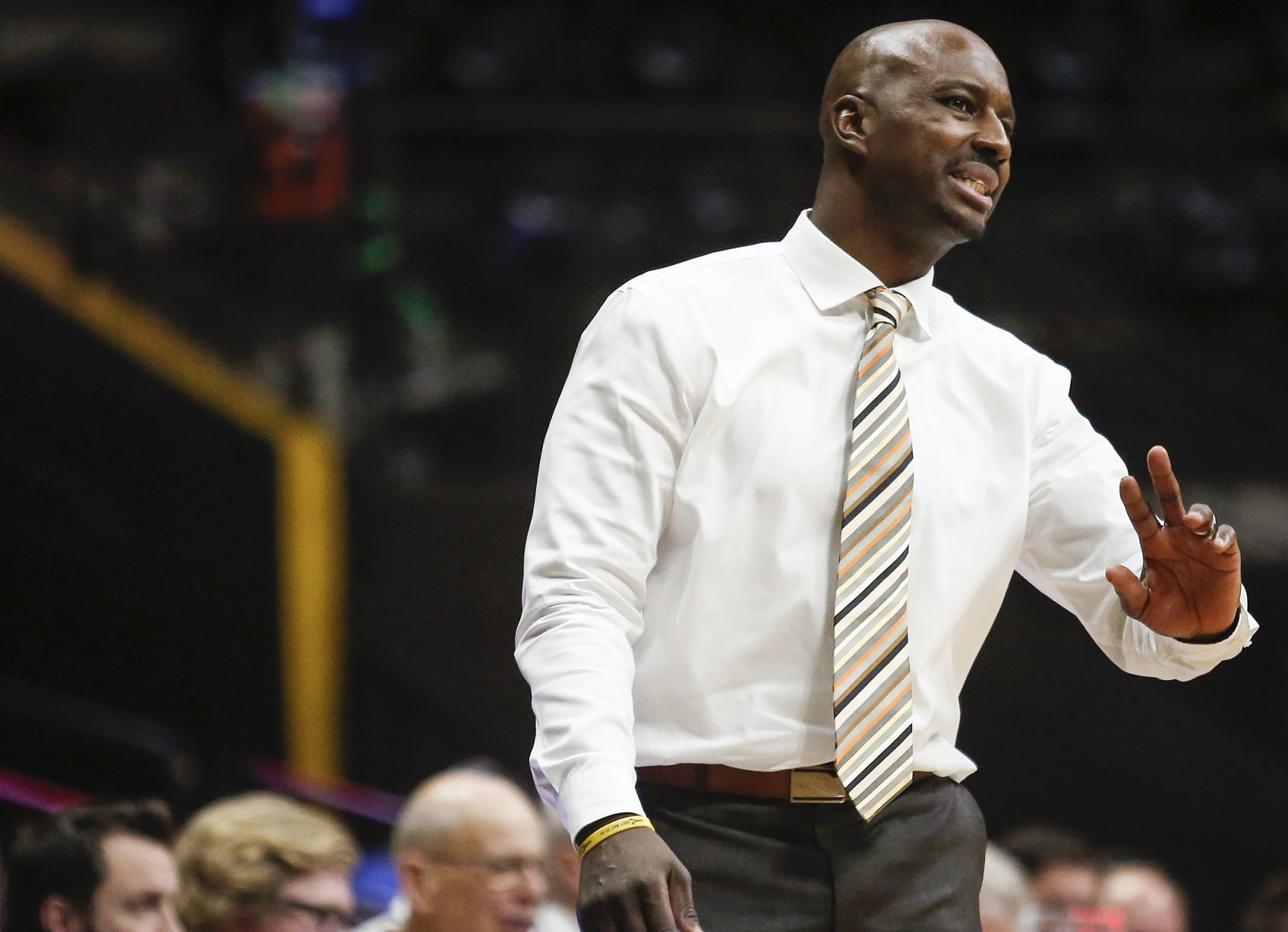 Wyoming Vs Boise State
